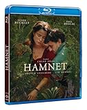 Hamnet (BD) [Blu-ray]