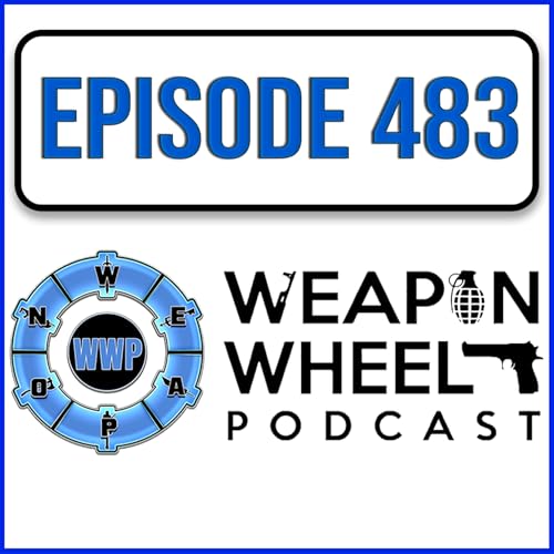 Bluepoint Games | Phil Spencer | Asha Sharma | Matt Booty | Styx Blades of Greed | PS6 - WWP 483