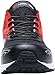 LARNMERN Zapatillas de Seguridad Hombres LM180105 SB Zapatos de Trabajo con Punta...