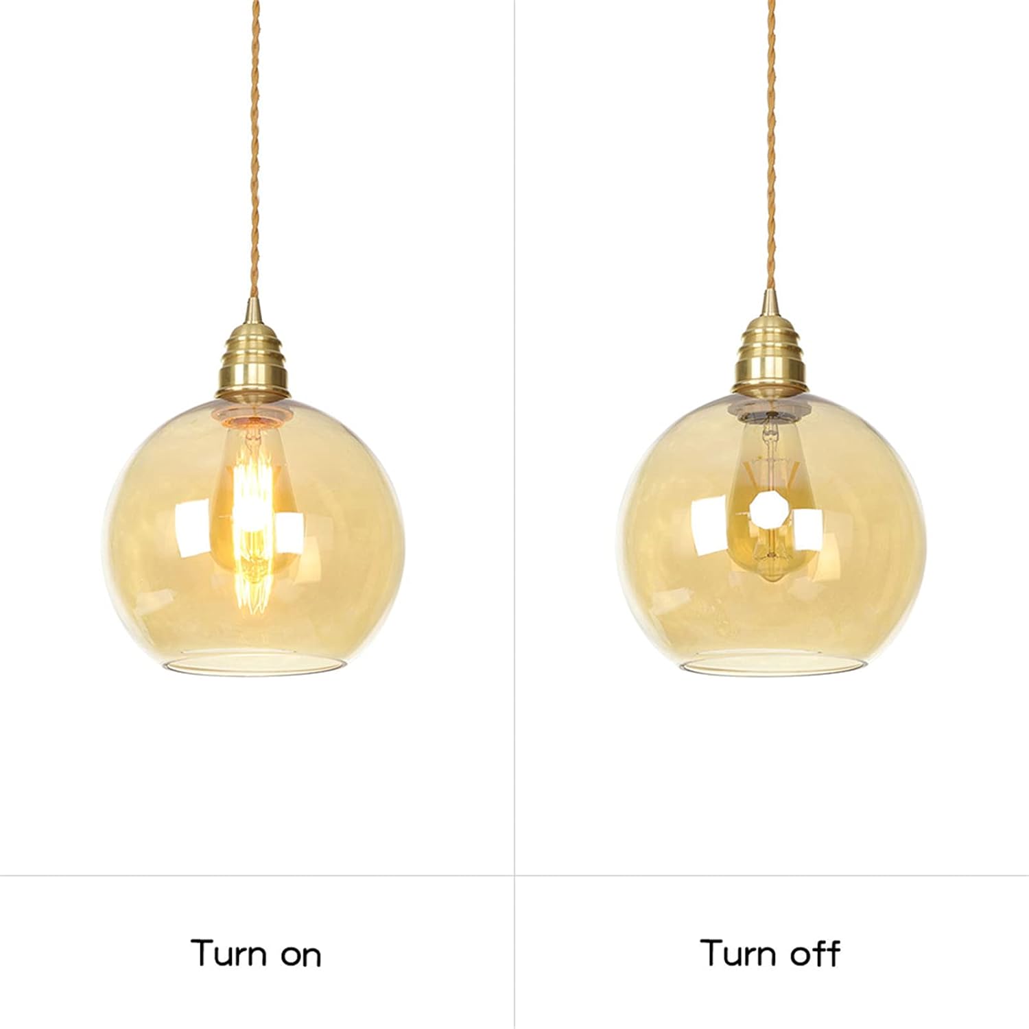 素敵なランプ 楽天市場】【20%OFFクーポンあり】シャンデリア フロアライト