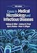 Cases in Medical Microbiology and Infectious Diseases (ASM Books)