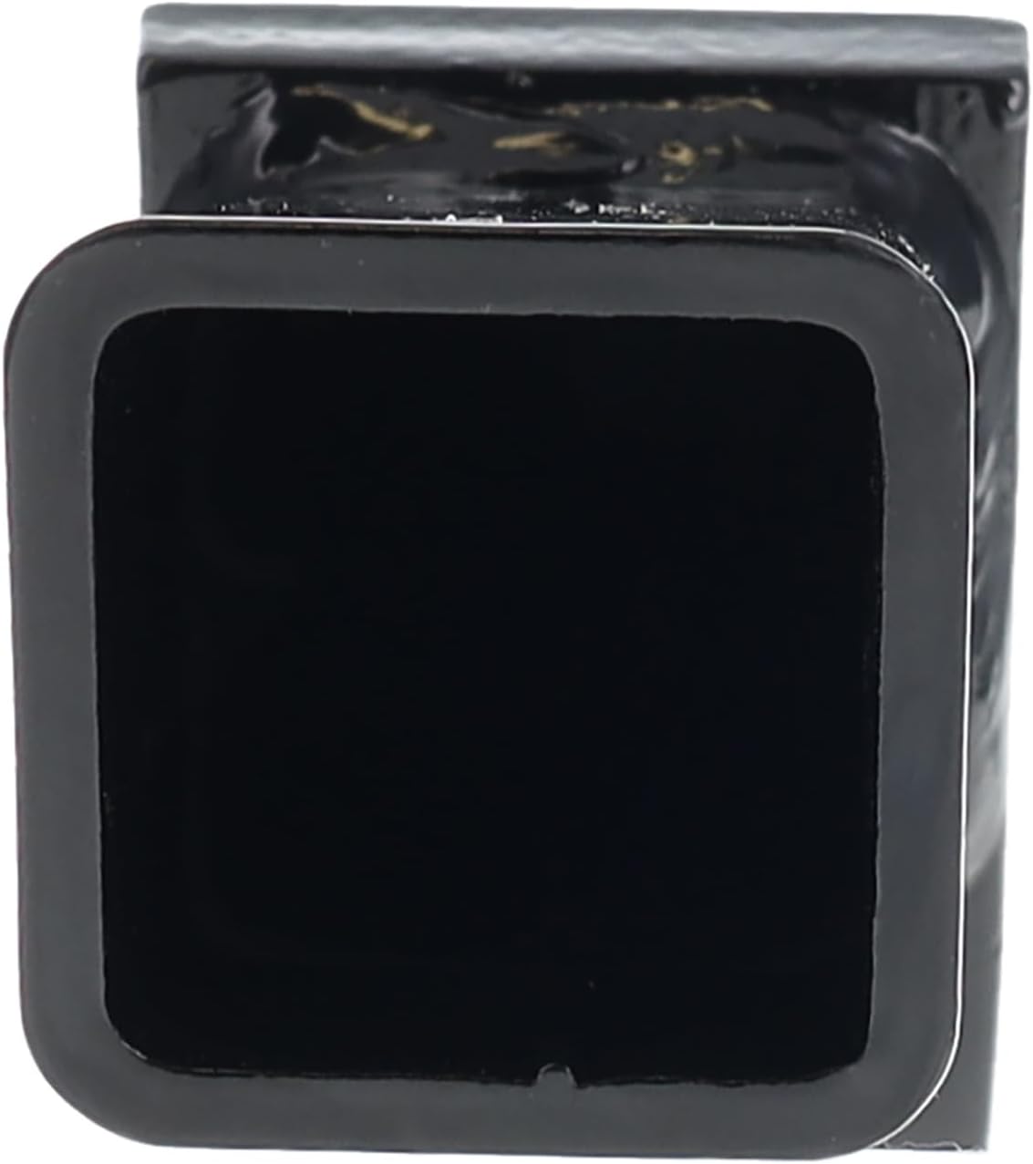 RoadPro RP21556 Trailer Hitch Ball Mount with 2 Inch Ball and Hitch Pin Clip Solid Steel Tow Ball Hitch 2in Receiver 5000 lbs 3.25in Drop Starter Kit