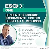 Esoxx B06XH4JRJW lato 4