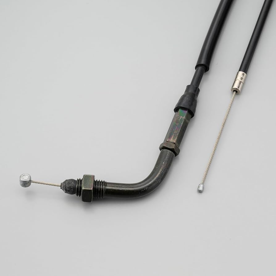 ななな NIPOALOHA】