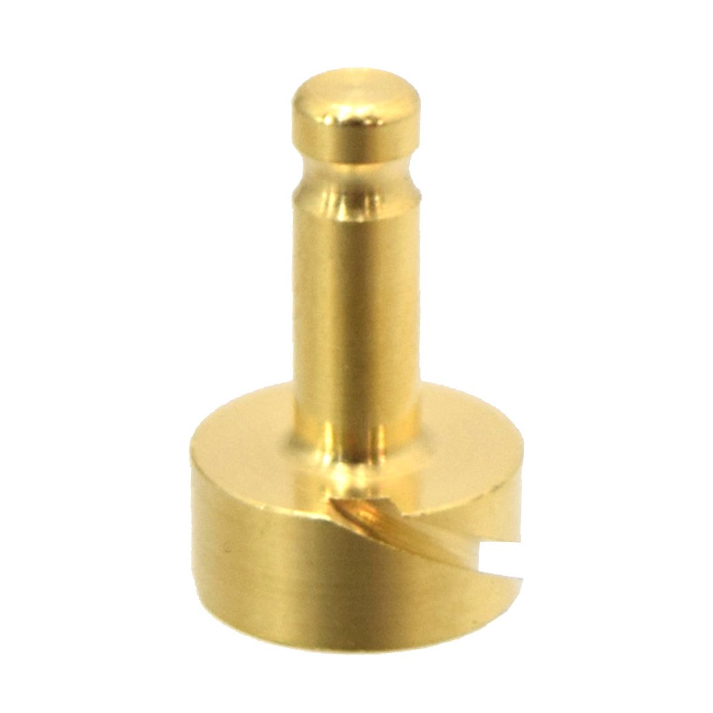 えむページ 61h17XZQSpL._UF1000,1000_QL80_.jpg