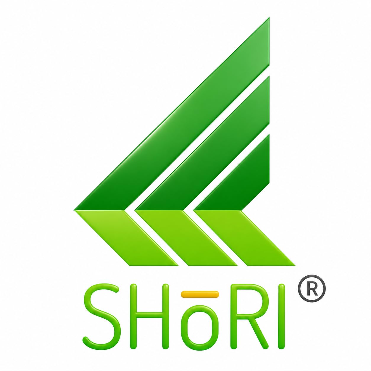 SHoRI 52CC Brush Cutter Cylinder Kit -8 SHoRI 52CC Brush Cutter Cylinder Kit -8
