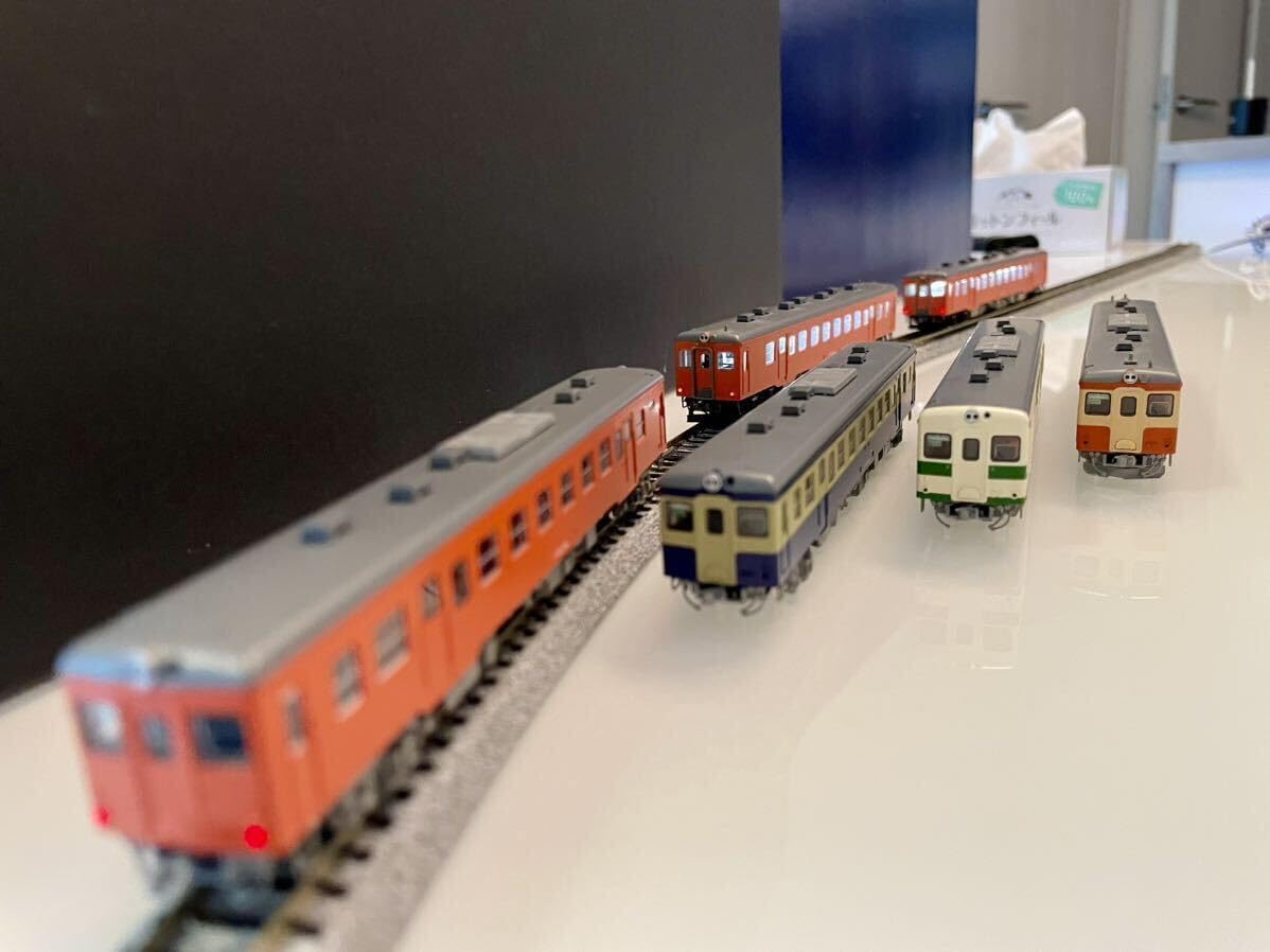 メラニーケント 10TH MIX 作品保証書あり410/2000 メラニー・ケント