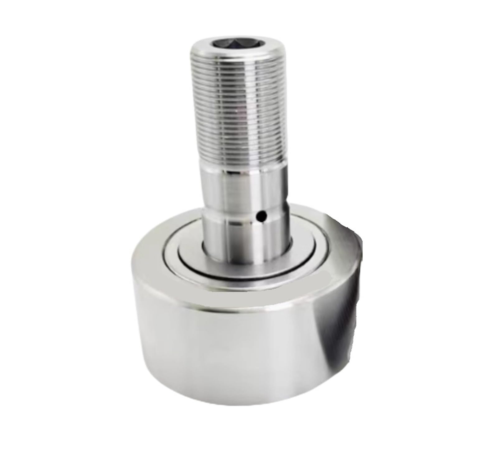 Rodamiento KR80-PP-A original con rodillos de levas de máxima resistencia axial 2