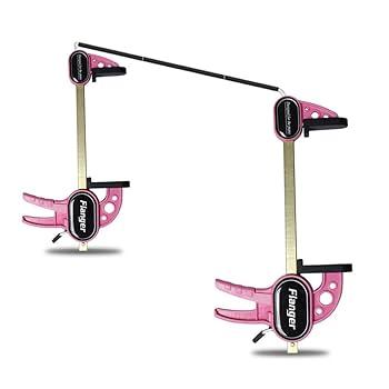 Amazon | HEALLILY ピアノ初心者ピアニストFA-60用ピアノ