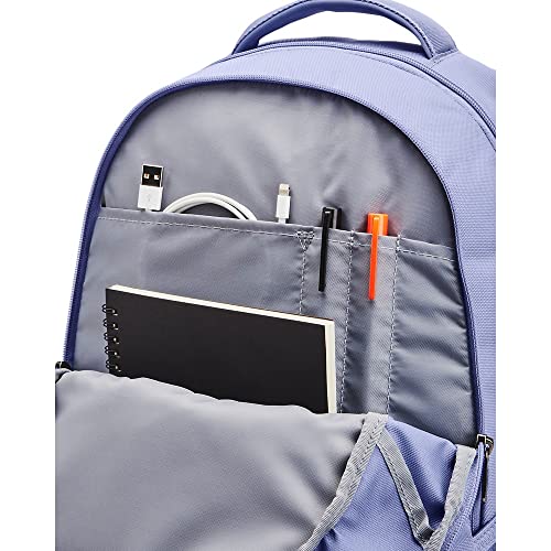 Image of Under Armour Hustle Backpack