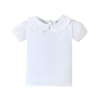 【Peter Do】Trench Blouse White 38 Banana Republic launches collab with Peter Do | Fashion Dive