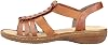 Rieker FSK Women's Sandals Black/Black 0