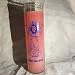 Divine Child (Nino Divino) 7 Day Unscented Candle in Glass