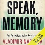 Cover of Speak Memory