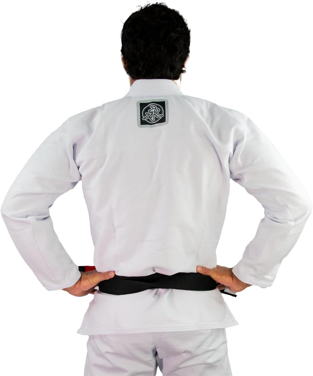 KeikoSports Summer bjj Gi | Brazilian Jiu Jitsu Gi | Handcrafted in Brazil