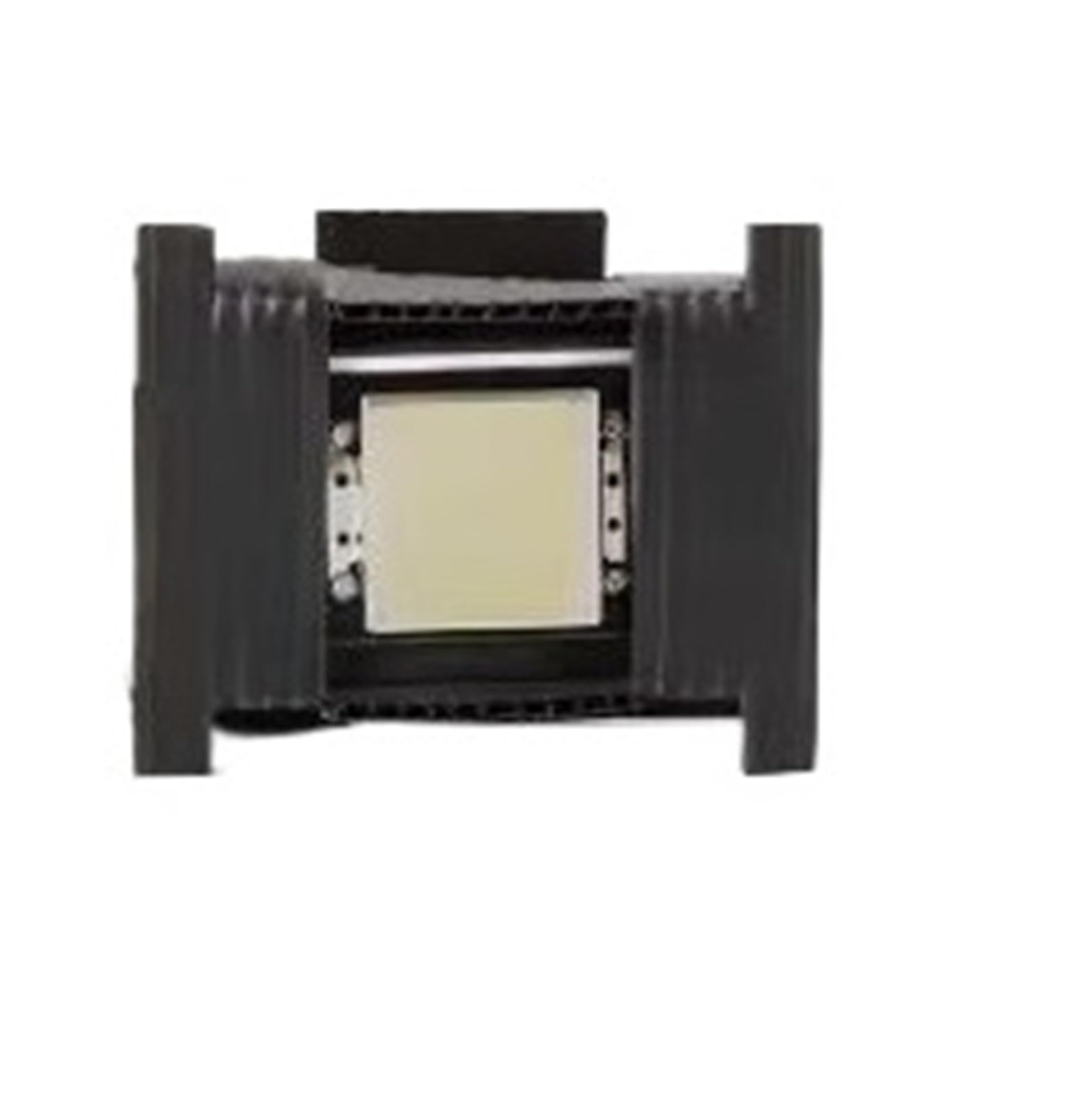 Tête d'impression FA09050 originale XP600 pour matériel d'impression jet d'encre UV - 8