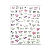 von Wellean EigenArt