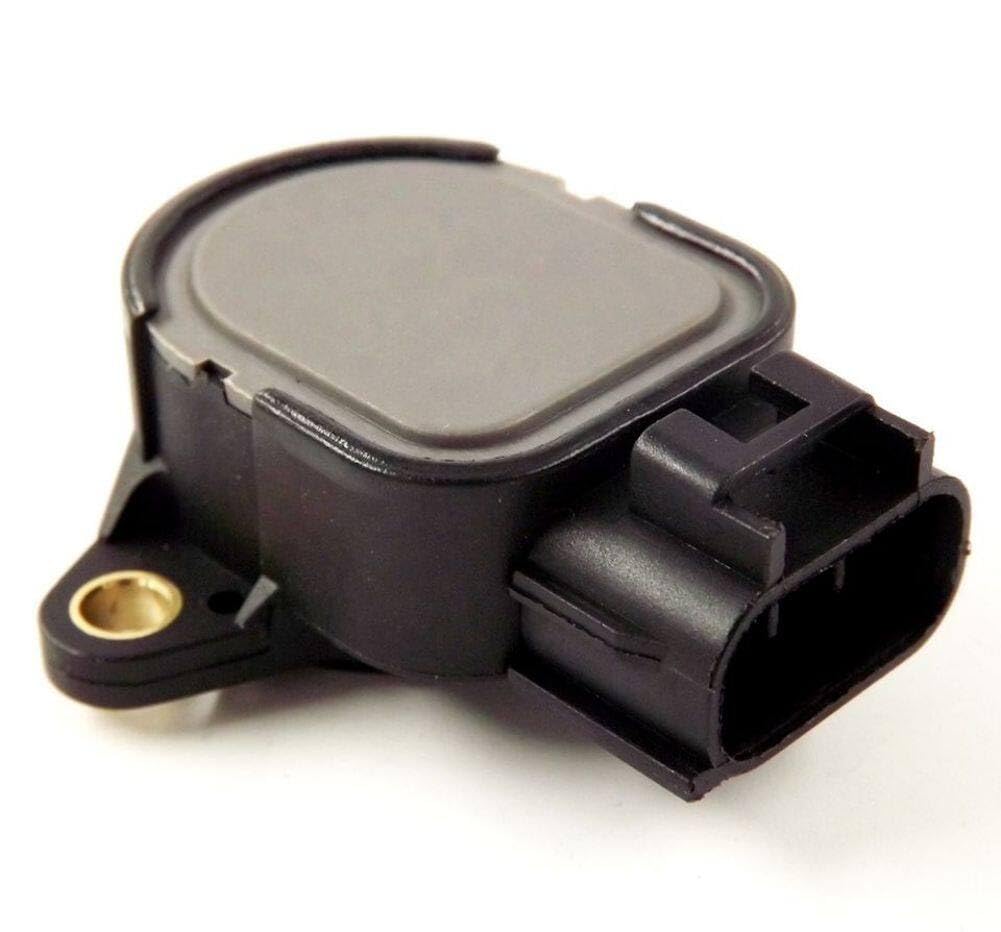 THROTTLE POSITION SENSOR 89452-35020 8945235020, Compatible with 2RZ 3RZ