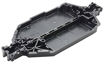 Amazon | タミヤ ホップアップオプションズ No.1926 OP.1926 TT