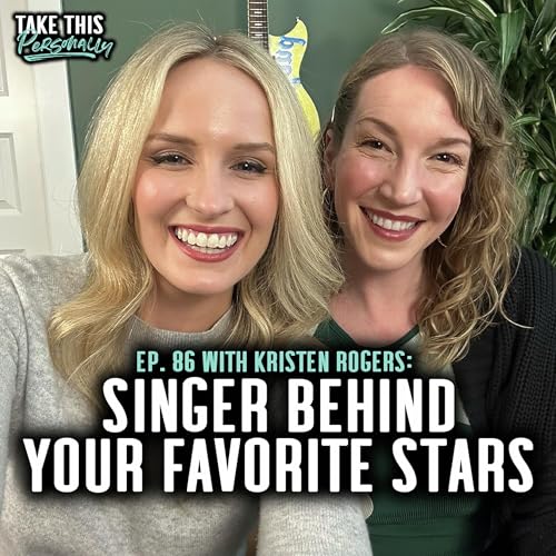 Big Artists & Big Quits: The Real Life of a Touring Background Singer