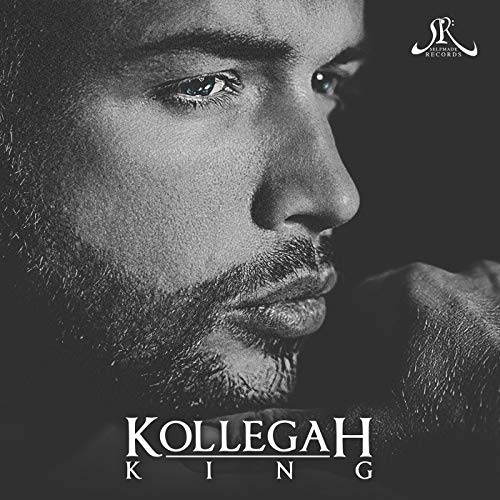 Kollegah