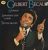  Gilbert Bécaud