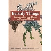 Earthly Things