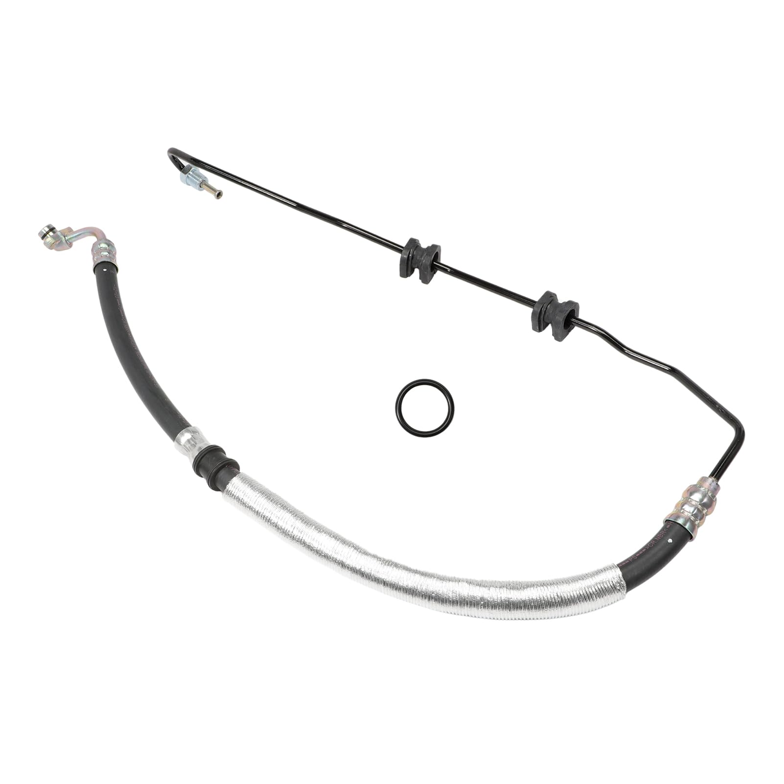 Tubo per servosterzo per pompa sterzo CR-V III 07-12 2.2 i-CTDi DTEC 5755883582 53713SWYG01