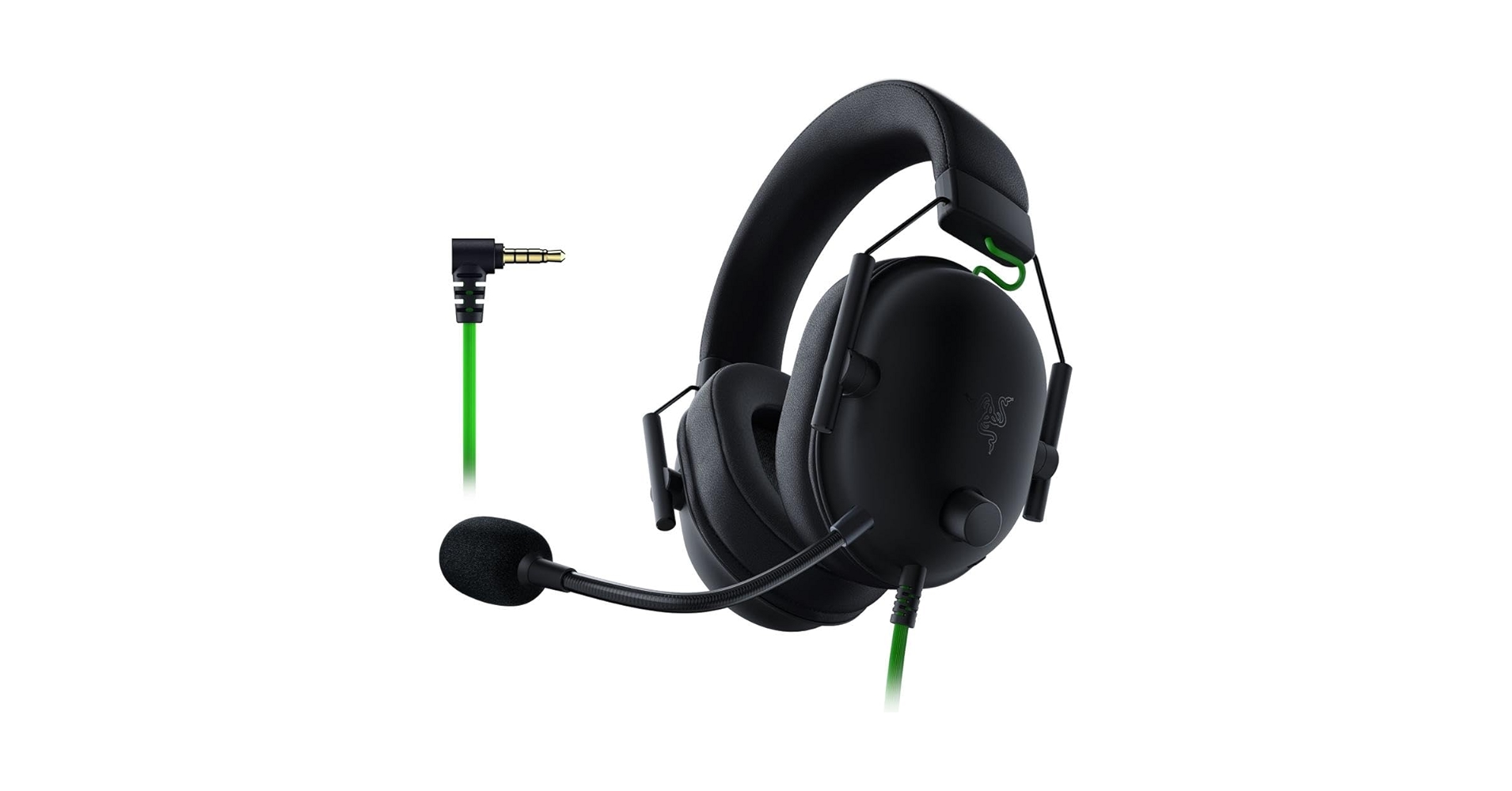 新品未開封RAZER BLACKSHARKV + USE SOUNDゲーミング Amazon.co.jp: Razer ワイヤレス ゲーミングヘッドセット