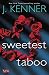 Sweetest Taboo (SIN)
