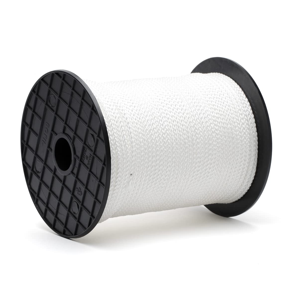 Flandria Lina pleciona polipropylenowa 6mm 100m