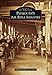 Plymouth's Air Rifle Industry (Images of America)