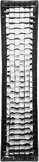Glow Heavy Duty Egg Crate Grid for 14x60 ParaSnap Softbox