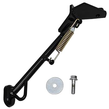 黒単ゼーロ　調整パーツ付き 黒単ゼーロ 調整パーツ付き 2025年最新】黒単ゼーロの人気