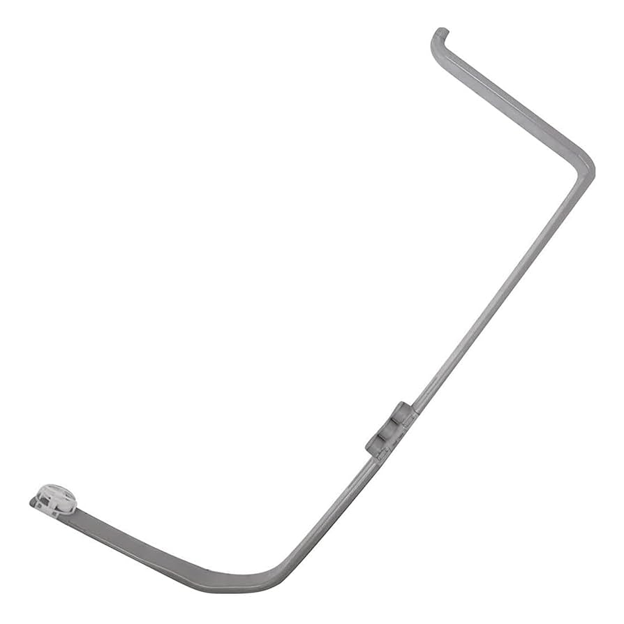 洗濯機 Sold out 新着商品】洗濯機 台 DEWEL 冷蔵庫置き台 8足口型鋼管8本式 かさ