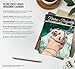 Doug the Pug 2021 Engagement Calendar (Dog Breed Calendar)