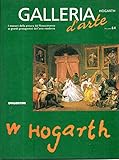 nicoletta agostini artista  Galleria d\'arte 64 Hogarth De Agostini