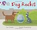 Dog Rocks! (Collins Big Cat Phonics Progress)