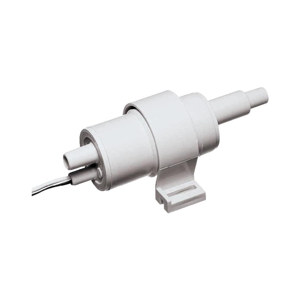 Pompe extérieure basse tension Comet 1005.02.00