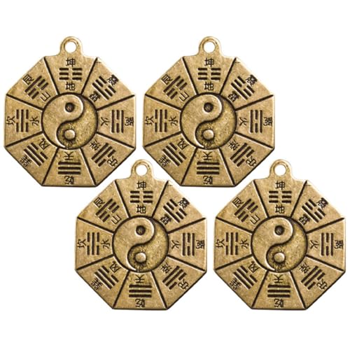 [WEKAMOS] 4 ^JT`[ H|iL[Opy_g Az_CAOWG[pANZT[ Ƒ