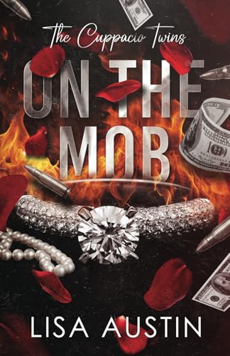 On The Mob: The Cuppacio Twins (Put It On The Mob)