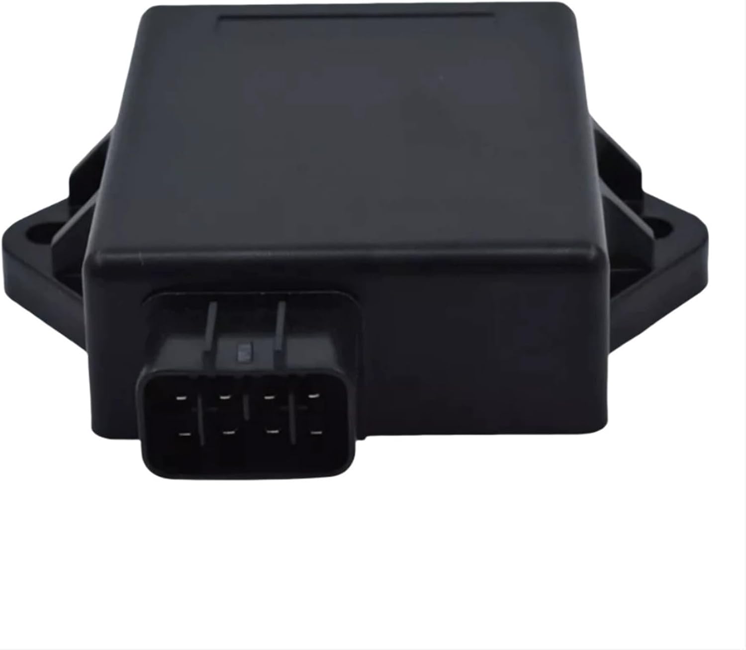 バイク部品 CDI 用のヤマハ 250 YFM250X 2001-2004 用イグナイター 4XE-85540-00-00