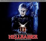  Hellraiser 30th Anniversary