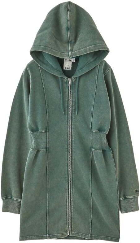 ③再入荷なし！Princess TABLE FOUNDUE & FRY PURE ④再入荷なし