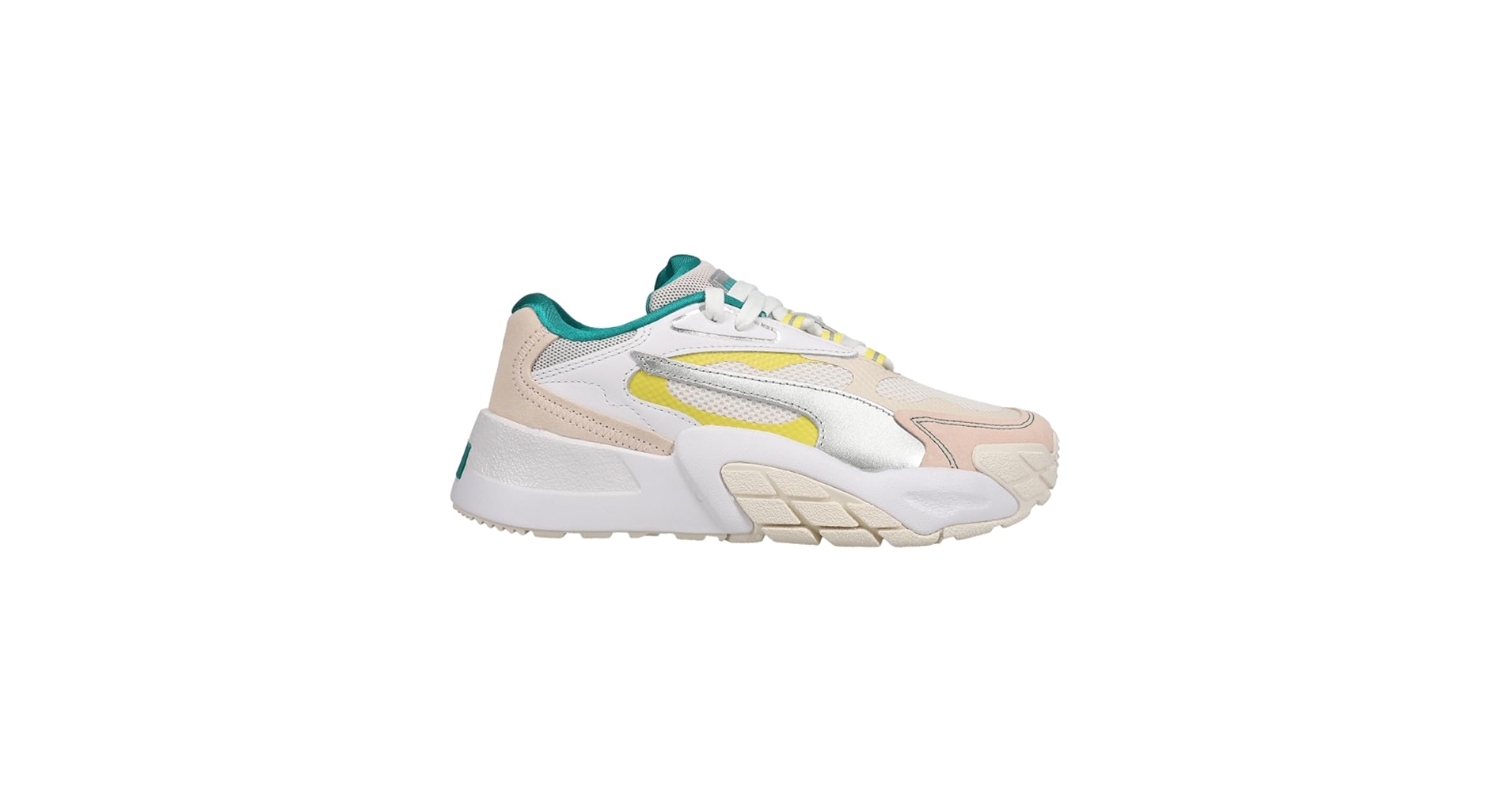 yymam Buy Puma Puma X Open Yy Speedcat Whisp Off Pink Chamomile