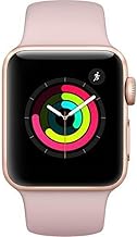 apple watch series 4 refurbished amazon