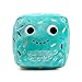 Kidrobot Yummy World Finn Funfetti Cake 7 Inch Plush