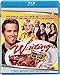 Waiting... (Unrated and Raw) [Blu-ray]