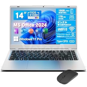 Amazon.co.jp: 標準型ノートパソコン: パソコン・周辺機器