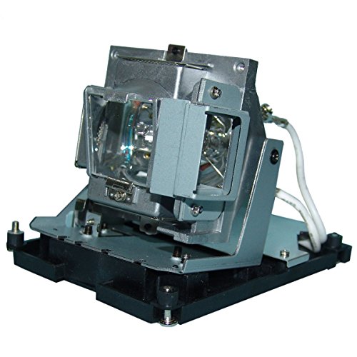 Lámpara para proyector BulbAmerica Optoma TX779P-3D